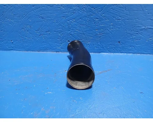 CAT C-13 Engine Parts, Misc.