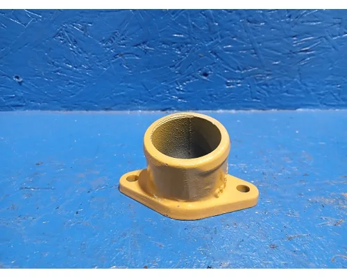 CAT C-13 Engine Parts, Misc.