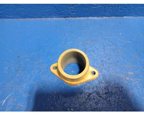 CAT C-13 Engine Parts, Misc.