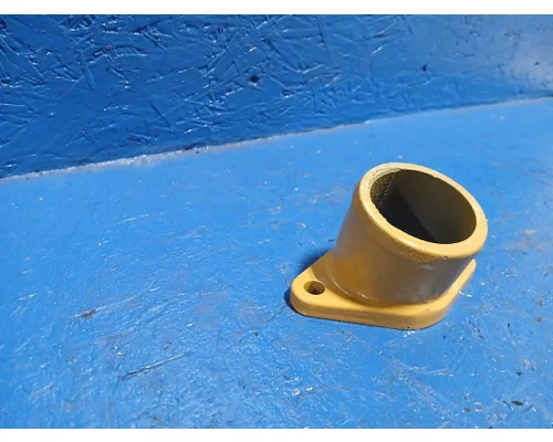 CAT C-13 Engine Parts, Misc.