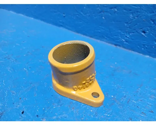 CAT C-13 Engine Parts, Misc.