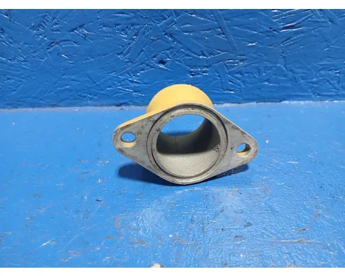 CAT C-13 Engine Parts, Misc.