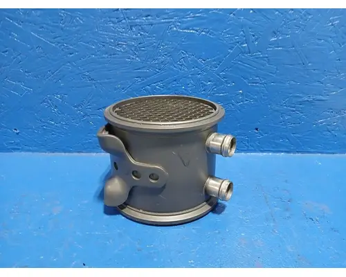 CAT C-13 Engine Parts, Misc.