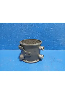 CAT C-13 Engine Parts, Misc.
