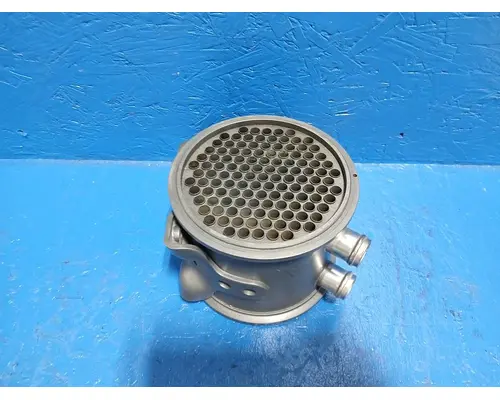 CAT C-13 Engine Parts, Misc.