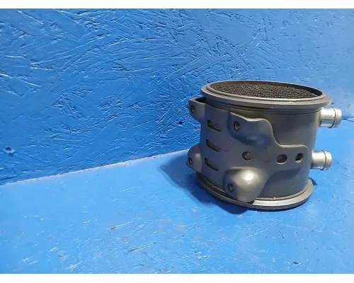 CAT C-13 Engine Parts, Misc.