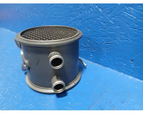 CAT C-13 Engine Parts, Misc.