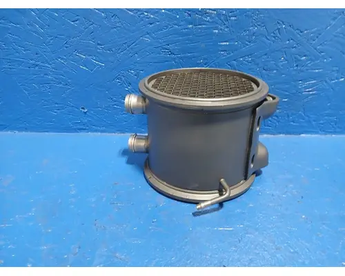 CAT C-13 Engine Parts, Misc.