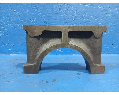 CAT C-13 Engine Parts, Misc.