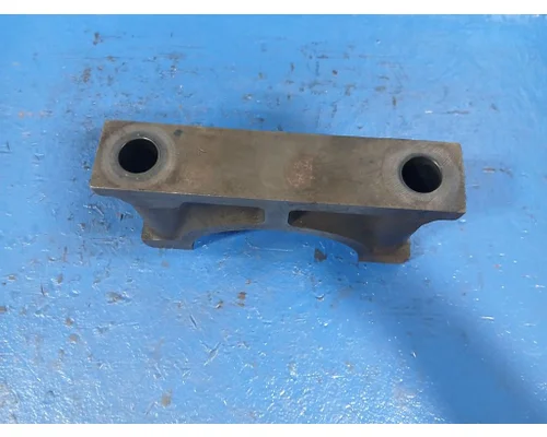 CAT C-13 Engine Parts, Misc.