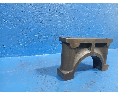 CAT C-13 Engine Parts, Misc.