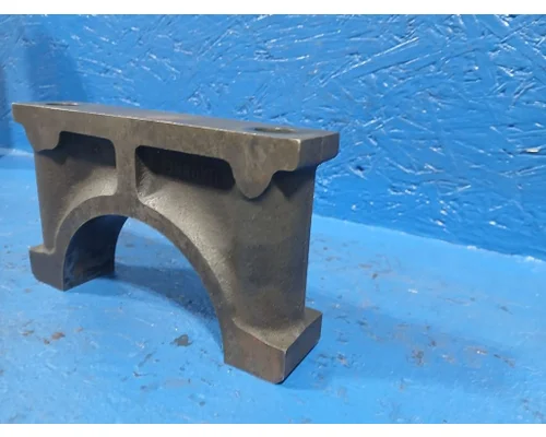 CAT C-13 Engine Parts, Misc.
