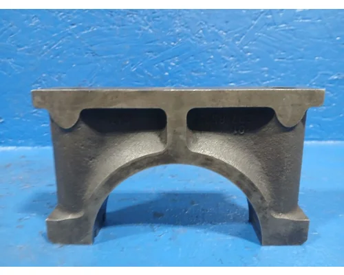 CAT C-13 Engine Parts, Misc.