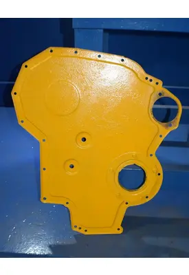 CAT C-13 Engine Parts, Misc.