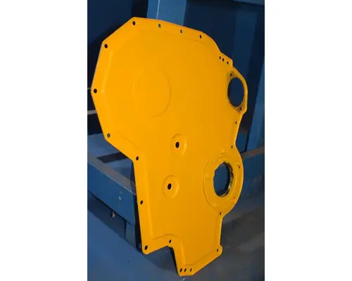 CAT C-13 Engine Parts, Misc.