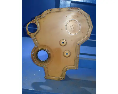 CAT C-13 Engine Parts, Misc.