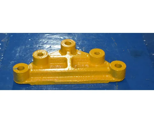 CAT C-13 Engine Parts, Misc.