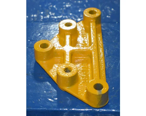 CAT C-13 Engine Parts, Misc.