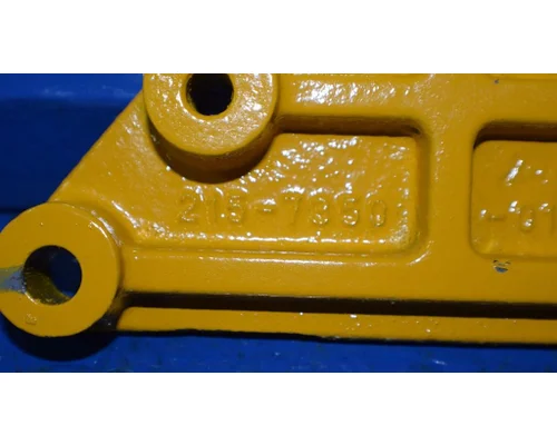CAT C-13 Engine Parts, Misc.