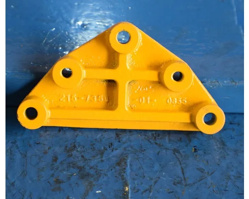 CAT C-13 Engine Parts, Misc.