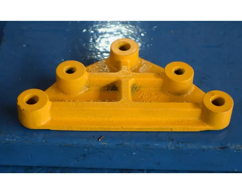 CAT C-13 Engine Parts, Misc.