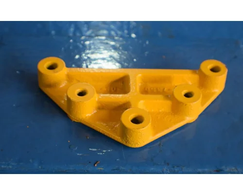 CAT C-13 Engine Parts, Misc.