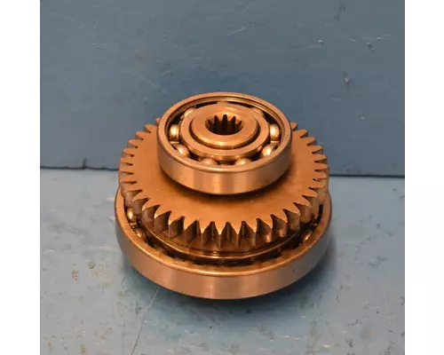 CAT C-13 Engine Parts, Misc.