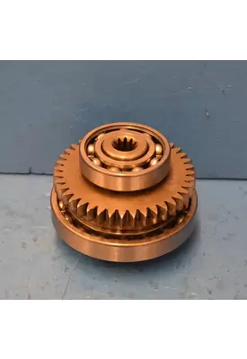 CAT C-13 Engine Parts, Misc.