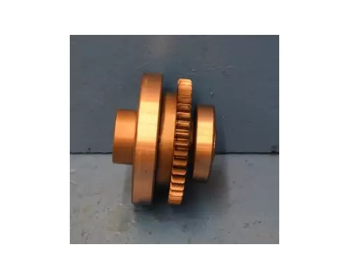 CAT C-13 Engine Parts, Misc.