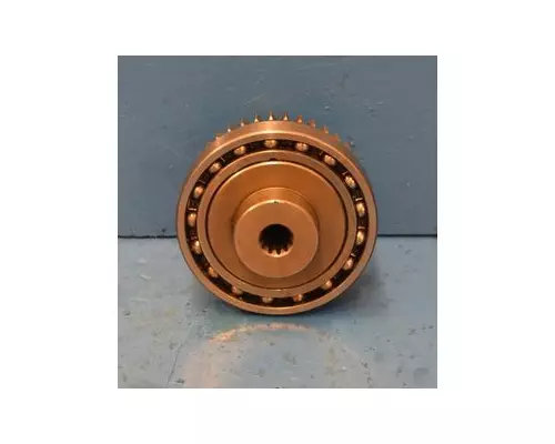 CAT C-13 Engine Parts, Misc.