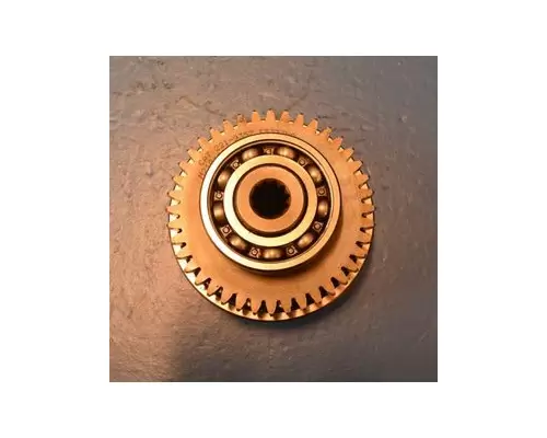 CAT C-13 Engine Parts, Misc.