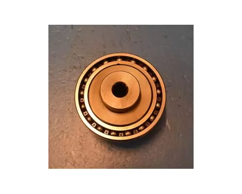 CAT C-13 Engine Parts, Misc.