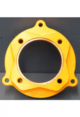 CAT C-13 Engine Parts, Misc.