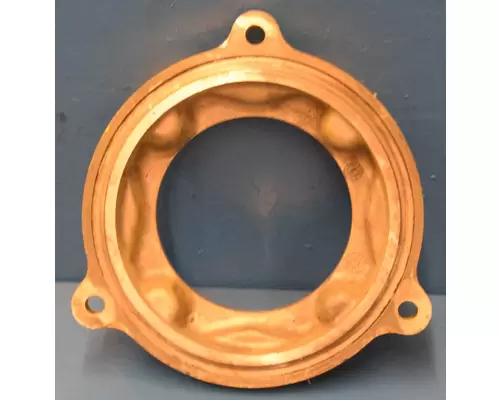 CAT C-13 Engine Parts, Misc.