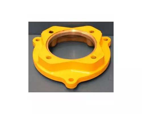 CAT C-13 Engine Parts, Misc.