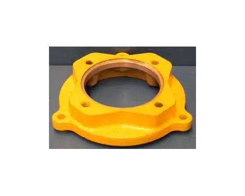 CAT C-13 Engine Parts, Misc.