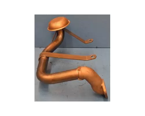 CAT C-13 Engine Parts, Misc.