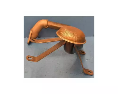 CAT C-13 Engine Parts, Misc.