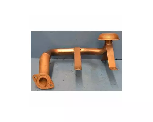 CAT C-13 Engine Parts, Misc.