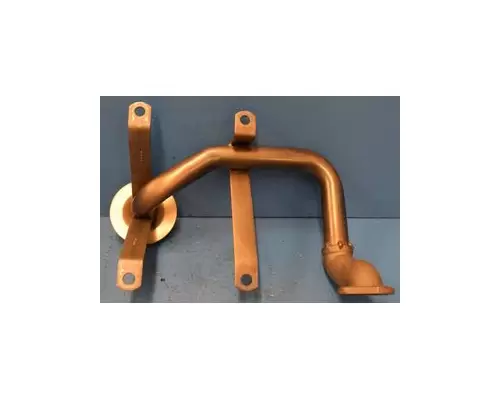 CAT C-13 Engine Parts, Misc.