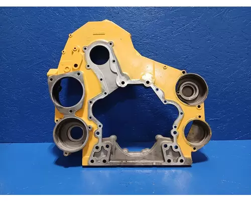 CAT C-13 Engine Parts, Misc.