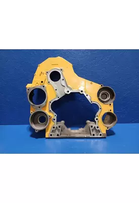 CAT C-13 Engine Parts, Misc.