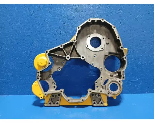 CAT C-13 Engine Parts, Misc.