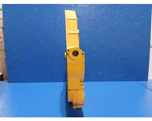 CAT C-13 Engine Parts, Misc.
