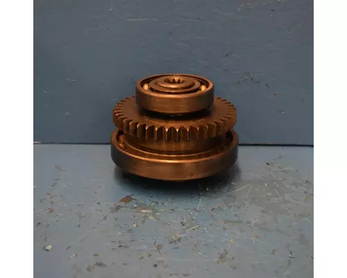 CAT C-13 Engine Parts, Misc.