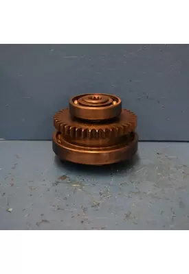 CAT C-13 Engine Parts, Misc.