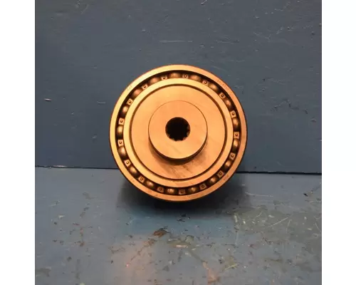 CAT C-13 Engine Parts, Misc.