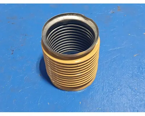 CAT C-13 Engine Parts, Misc.