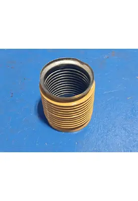 CAT C-13 Engine Parts, Misc.