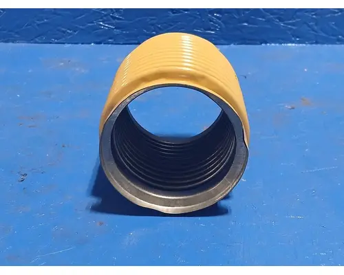 CAT C-13 Engine Parts, Misc.